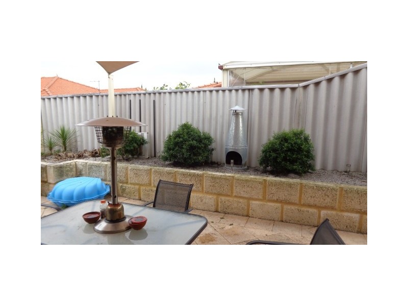 5/79 Macleod Road, Applecross WA 6153