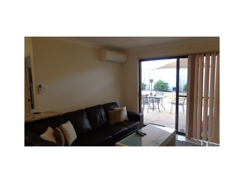 5/79 Macleod Road, Applecross WA 6153