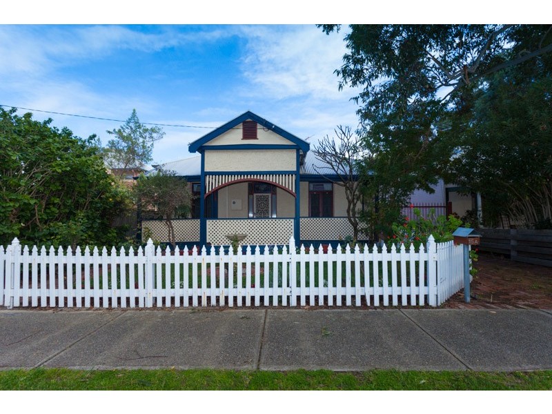 15 Cargill Street, Victoria Park WA 6100