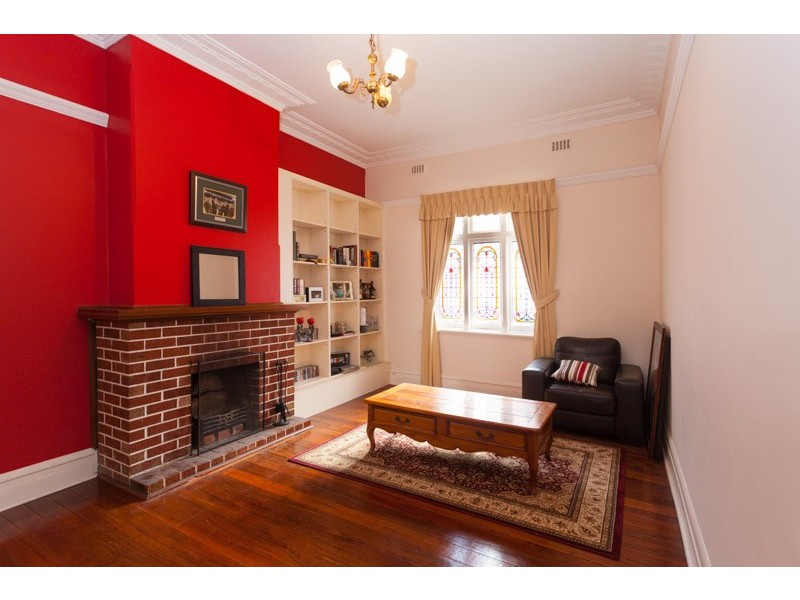 15 Cargill Street, Victoria Park WA 6100