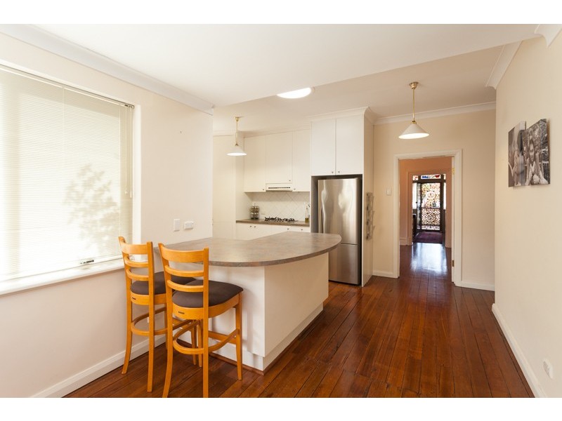 15 Cargill Street, Victoria Park WA 6100