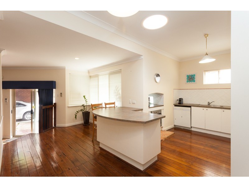 15 Cargill Street, Victoria Park WA 6100