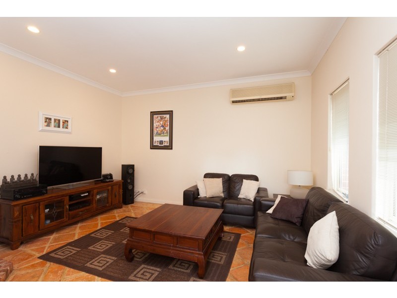 15 Cargill Street, Victoria Park WA 6100