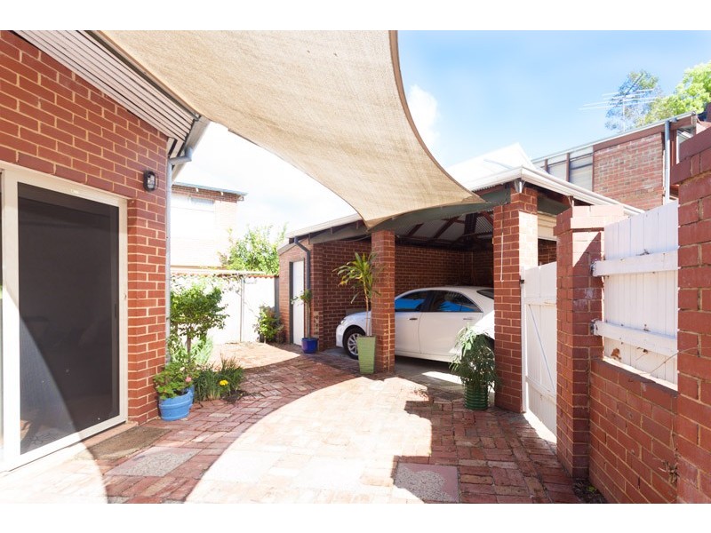 15 Cargill Street, Victoria Park WA 6100