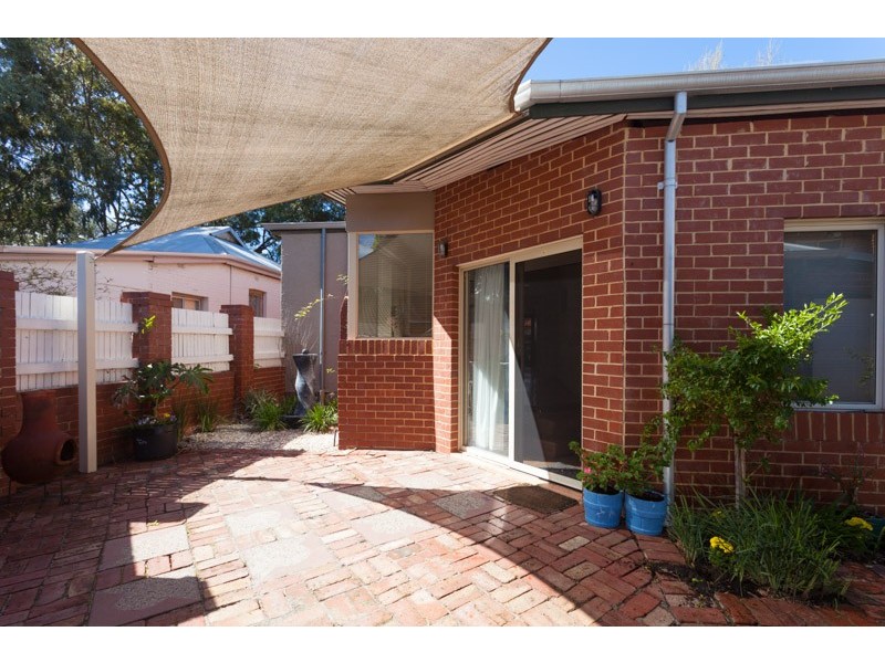 15 Cargill Street, Victoria Park WA 6100