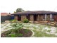 8 Torridon Avenue, Parkwood WA 6147