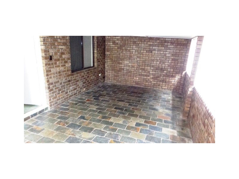 8 Torridon Avenue, Parkwood WA 6147