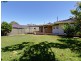 34 BARNSBURY ROAD, Warwick WA 6024