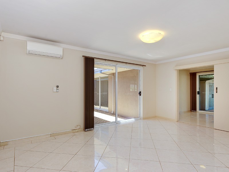 34 BARNSBURY ROAD, Warwick WA 6024