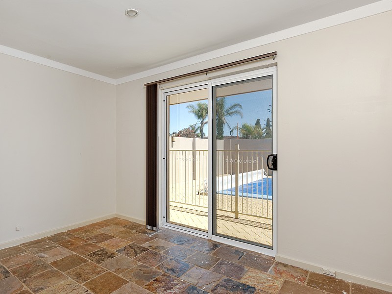 34 BARNSBURY ROAD, Warwick WA 6024