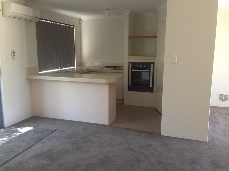 75c Beatty Avenue, East Victoria Park WA 6101