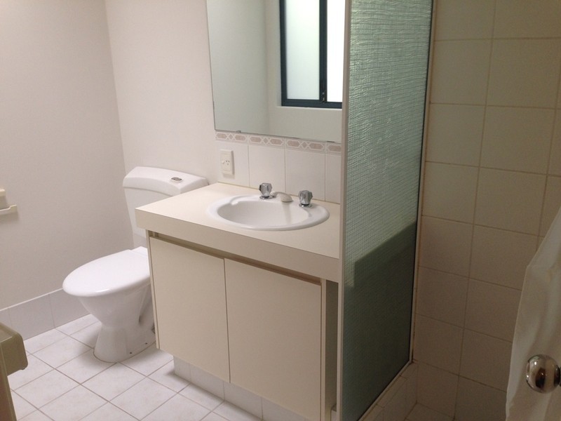 75c Beatty Avenue, East Victoria Park WA 6101