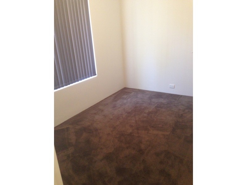 75c Beatty Avenue, East Victoria Park WA 6101