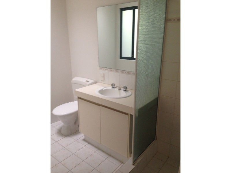 75c Beatty Avenue, East Victoria Park WA 6101