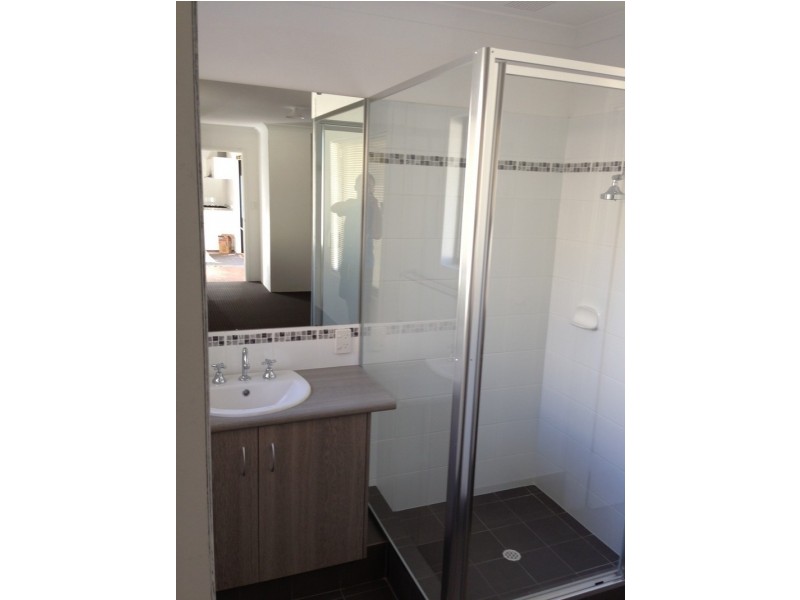 28 Sessilis Crescent, Wattle Grove WA 6107