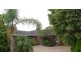 1A Dalston Crescent, Kardinya WA 6163
