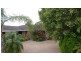 1A Dalston Crescent, Kardinya WA 6163