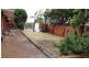 1A Dalston Crescent, Kardinya WA 6163