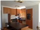 1A Dalston Crescent, Kardinya WA 6163