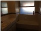 1A Dalston Crescent, Kardinya WA 6163
