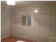 1A Dalston Crescent, Kardinya WA 6163