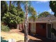 1A Dalston Crescent, Kardinya WA 6163