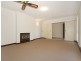 35 Bernley Drive, Viveash WA 6056