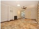 35 Bernley Drive, Viveash WA 6056