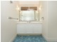 35 Bernley Drive, Viveash WA 6056