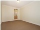 35 Bernley Drive, Viveash WA 6056