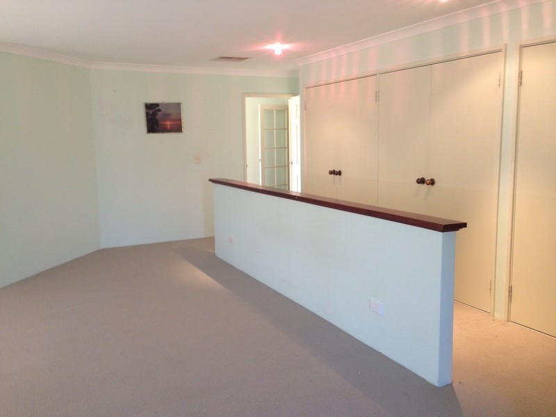 3 Melaleuca Court, Canning Vale WA 6155