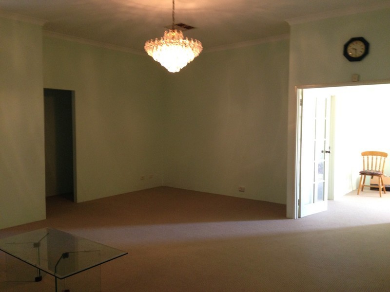 3 Melaleuca Court, Canning Vale WA 6155