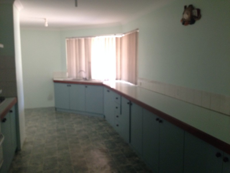 3 Melaleuca Court, Canning Vale WA 6155