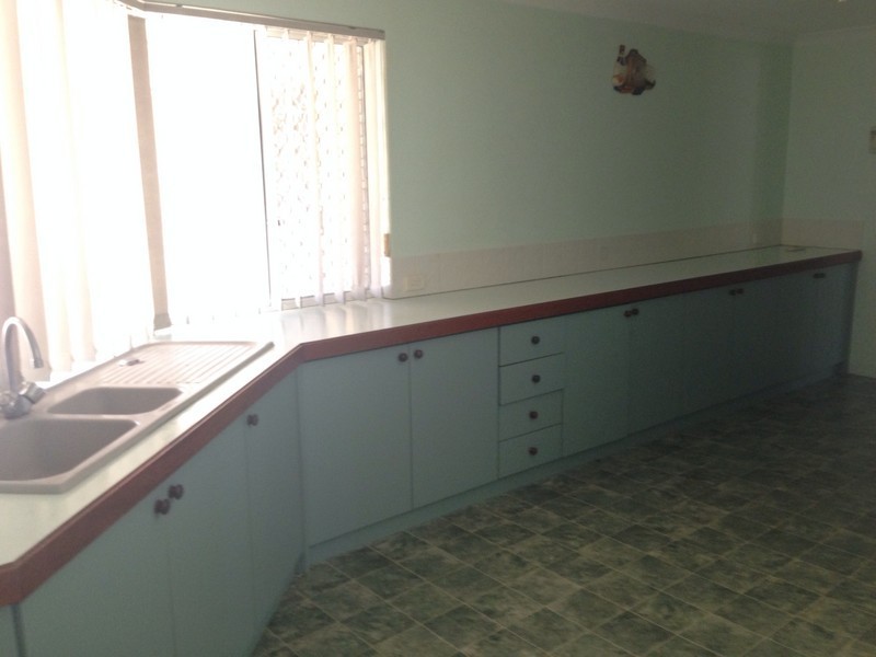 3 Melaleuca Court, Canning Vale WA 6155