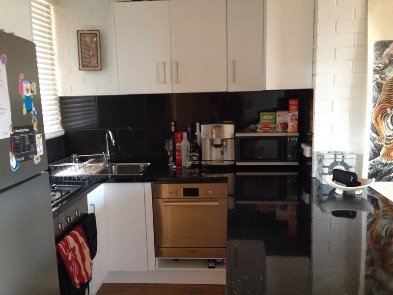 2/53 Leonard Street, Victoria Park WA 6100