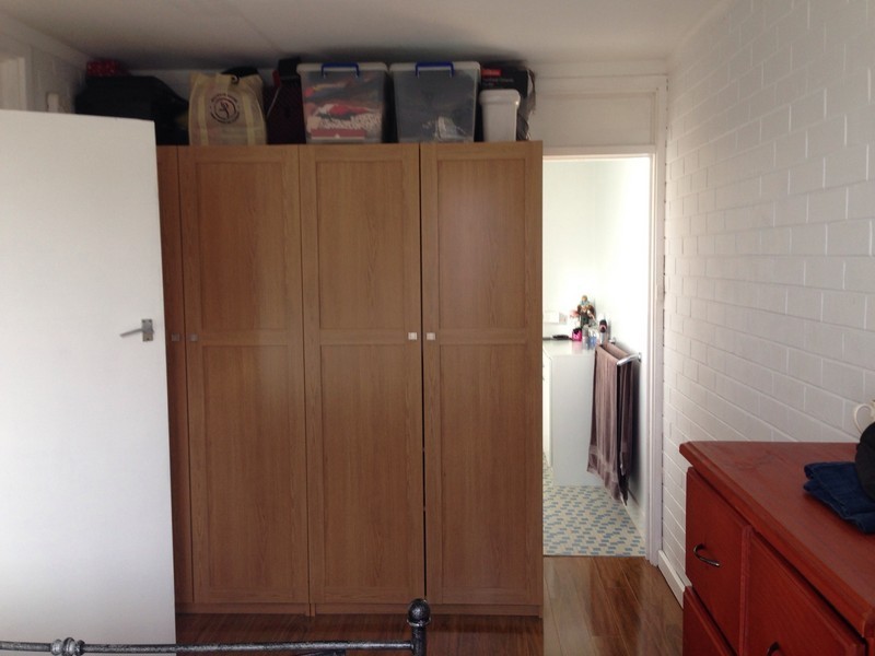 2/53 Leonard Street, Victoria Park WA 6100