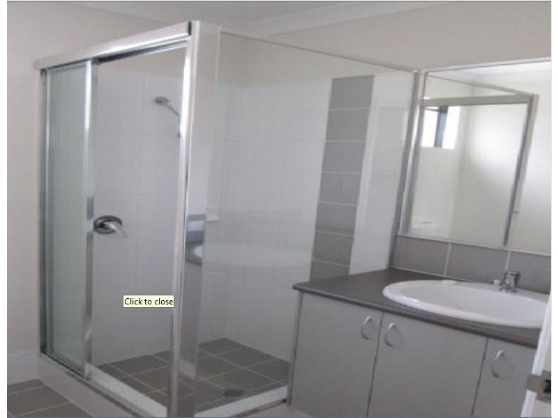 42 Halesworth Parade, Butler WA 6036