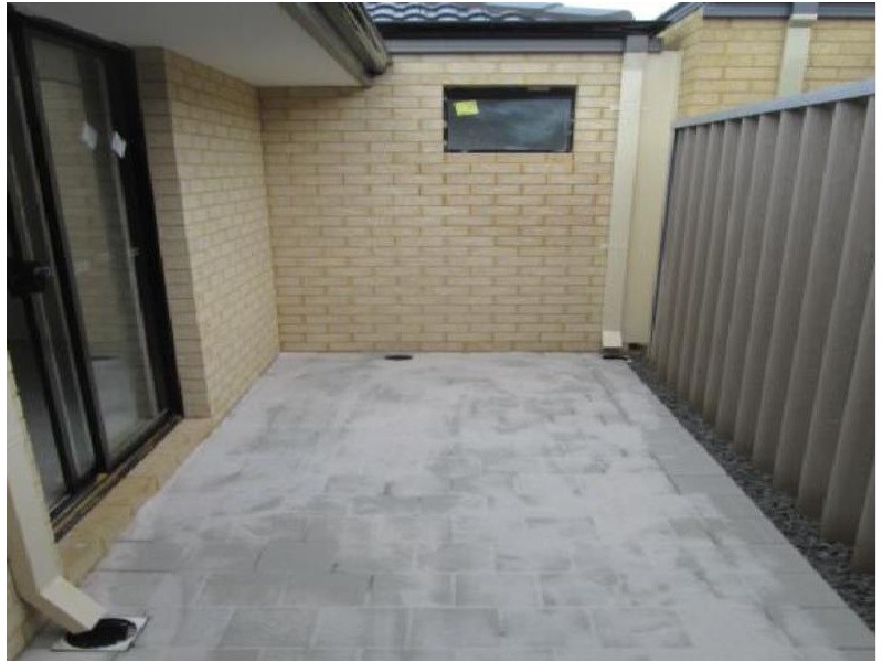 42 Halesworth Parade, Butler WA 6036