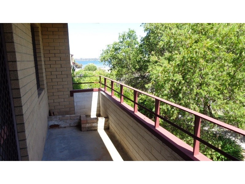 13/1-7 Gardner Street, Como WA 6152