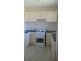 13/1-7 Gardner Street, Como WA 6152