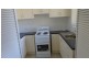 13/1-7 Gardner Street, Como WA 6152