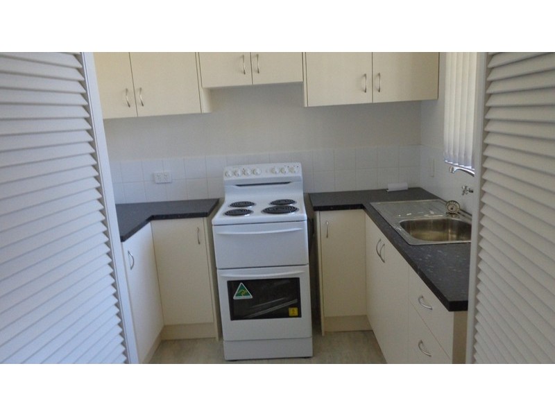13/1-7 Gardner Street, Como WA 6152