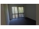 13/1-7 Gardner Street, Como WA 6152