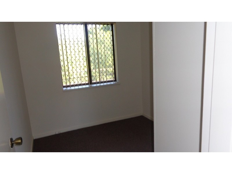 13/1-7 Gardner Street, Como WA 6152