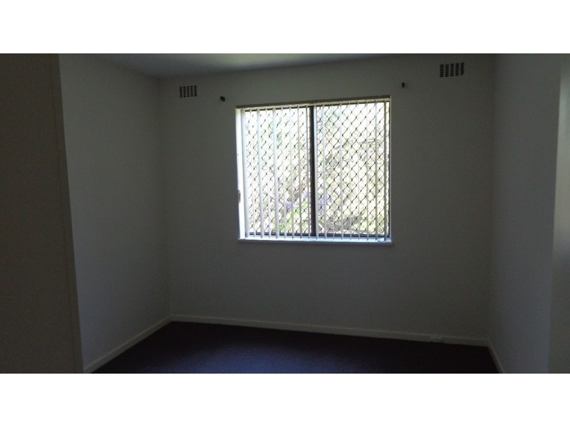 13/1-7 Gardner Street, Como WA 6152