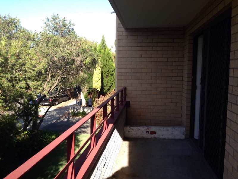 13/1-7 Gardner Street, Como WA 6152