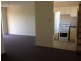 13/1-7 Gardner Street, Como WA 6152