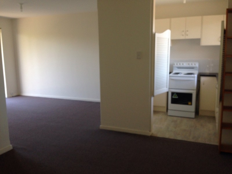 13/1-7 Gardner Street, Como WA 6152