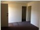 13/1-7 Gardner Street, Como WA 6152