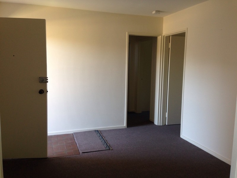 13/1-7 Gardner Street, Como WA 6152
